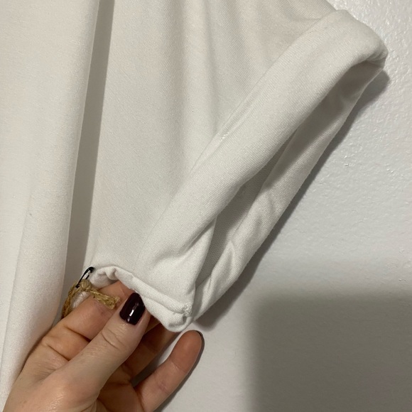 NWT. Rae Dunn Astrology T-shirt. - Picture 5 of 8